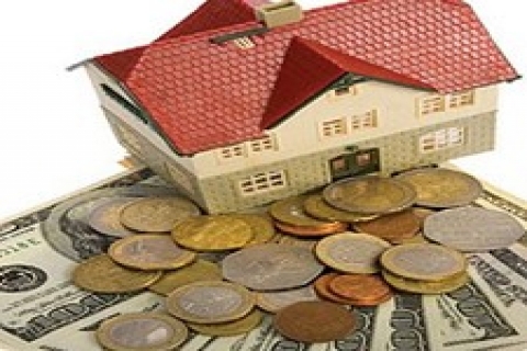 Vakıf GYO ilk çeyrekte neler yaptı