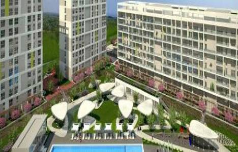 Halkalı Soyak Evo Star'da 30 ay 0 faiz! 107 bin 500 TL!