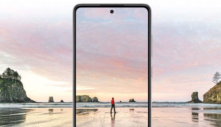 Sakın Kaçırmayın! Teknosa dan Samsung Galaxy A72 ye kampanya! İşte 2022 Mart fiyat listesi...