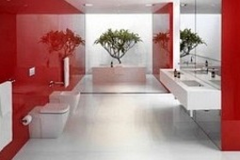 Manisa'da iflas müdürlüğünden 8.9 milyon TL'ye fabrika!