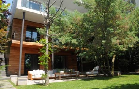 Space Gayrimenkul Danışmanlık LeadingRE ile işbirliği yaptı!