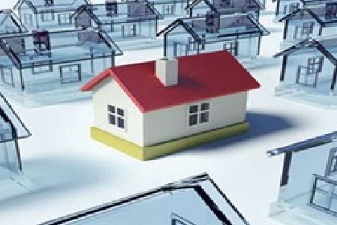 Halk Bankası, 31 ilde 202 gayrimenkulü satışa sundu!