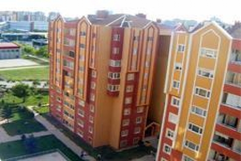 Prestij Evleri'nde 230 bin TL'ye 3+1! Hemen teslim!