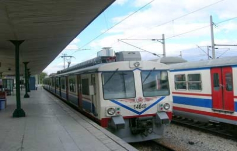  TCDD, internette çıkan haberler hakkında ilk kez konuştu! 