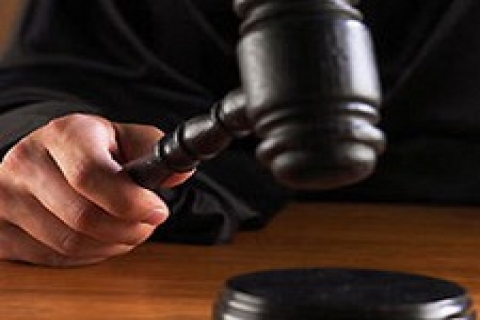 Meta Yapı İnşaat'ın iflas alacaklılarının toplantısını duyurdu!