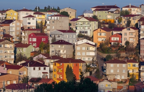 Konut sigortasının avantajları nelerdir? Neleri kapsar?