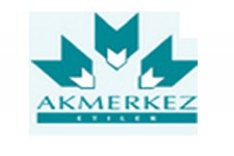 Akmerkez GYO - Corio duruşması 30 Eylül'de!