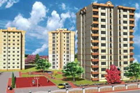 Ismael Fernandez Mejia: Yaşanabilir konut projelerine ihtiyaç var