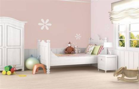 Dyo'dan 2013 yazının en popüler renkleri!