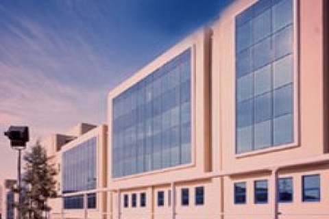 Kırıkkale'de 1 milyon 481 bin TL'ye dükkan! İcradan!