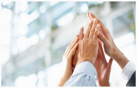 Özasr Yapı İnşaat Sanayi ve Ticaret Anonim Şirketi kuruldu!