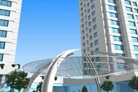 Selenium Twins'te 5 milyon dolara!