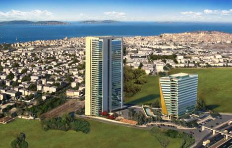 Mai Residence ödeme planı! 120 ay 0,71 faiz oranı!