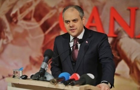 türkiyede kaç tane spor tesisi var