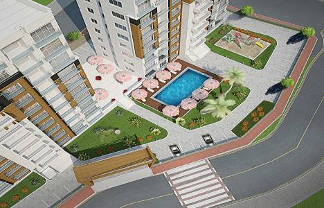 Yakacık Life satış ofisi telefon numarası !