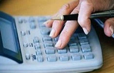 İşyeri kira geliri 25 bin TL'yi aşanlar vergi ödemeyecek!