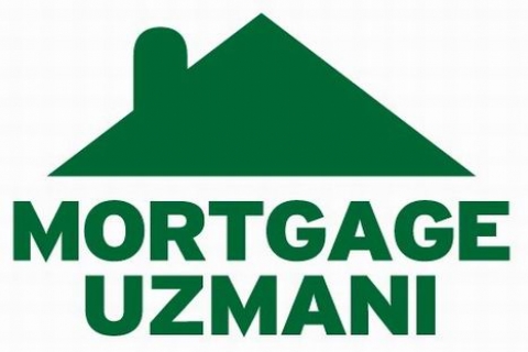 Garanti Mortgage’dan Oyak üyelerine özel konut kredisi!