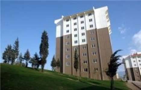 TOKİ Denizli'de 99 bin 562 TL'ye 3+1 konut! 240 ay vade!