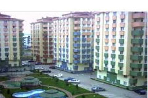 Recep Akgün: Emlak piyasasında kargaşa yaşanıyor