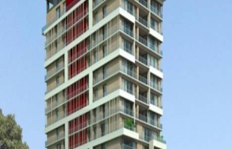  Akbatı Esenyurt ‘ta 120 ay vadeyle ofis: 344 bin TL’ye!