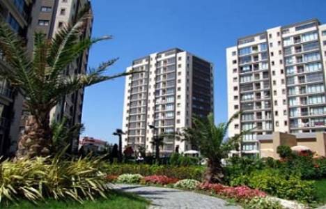  Esenyurt Orionpark'ta 700 bin TL’ye dükkan! Hemen teslim!