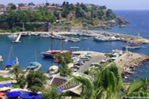 Türkiye, 7 yeni yat limanına kavuşacak