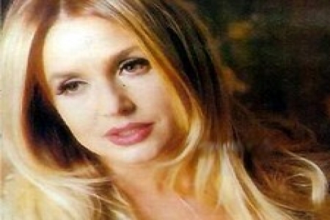 Banu Alkan dozer operatörü oluyor!