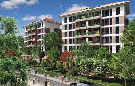 Fuaye Süreyyapaşa resimleri!