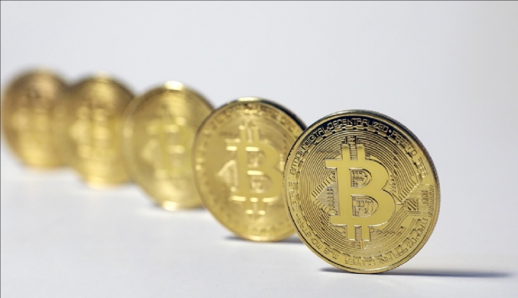 Kripto para piyasalarının gözü FED toplantısına çevrildi!