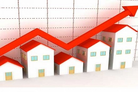 Konut kredisi faiz oranları bu hafta yüzde 1,06 ile yüzde 1,39 arasında değişiyor!