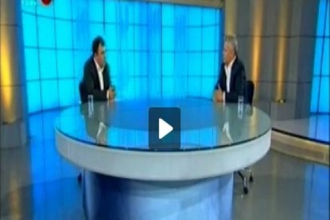  Mesut Geniş: Haziran ayında start almayan projemiz kalmaz! 