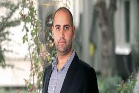  Depar Teknik Yapı, Fuad Bezmen'in tarihi yalısını konut projesine dönüştürecek!