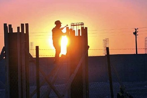 Mustafa Demir: Kapalıçarşı'yı kurtaracağız