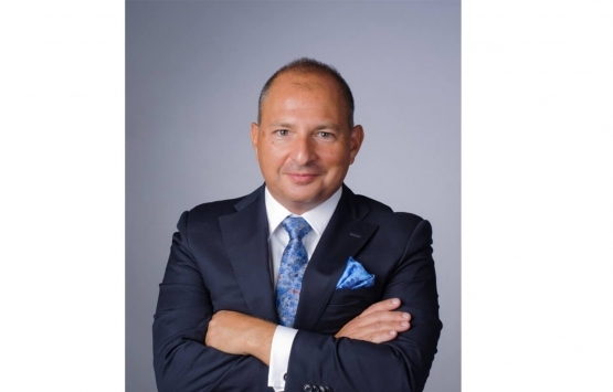 Uluslararası gayrimenkul devi Savills Türkiye ye geliyor!