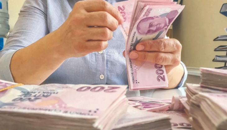 İhtiyaç sahibi olanlar hemen bu habere baksın! Bakanlıktan 3.708 TL nakit desteği