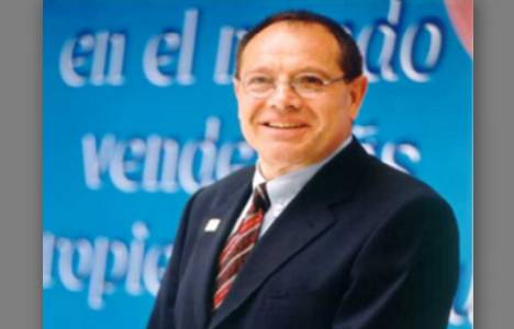  Re/max Türkiye 12 Ekim'de portföy eğitiminde bir araya geliyor!