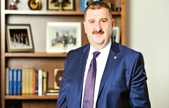 Kira sertifikaları ekonomiye enerji katıyor!