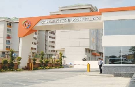 216 sancaktepe fiyatlar