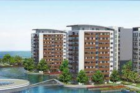 Aqua City 2010'da 1.386 TL taksitle!