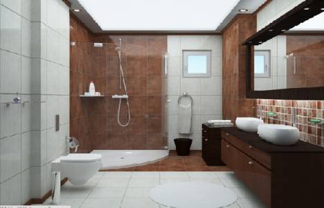 Uluhan Grup Tac Mahal Residence ta 89 bin TL ye!