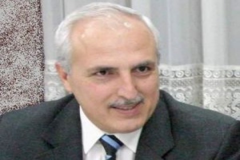  Hüseyin Avni Mutlu: Kamu binalarından 633'ü güçlendirildi,103'ü yıkılıp yeniden yapıldı! 