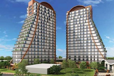 Pendik Statüpark projesi 15 soruda mercek altında!