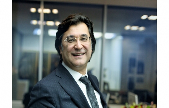 TürkSMD 14’üncü Mimarlık Ödülleri sahiplerini buluyor!