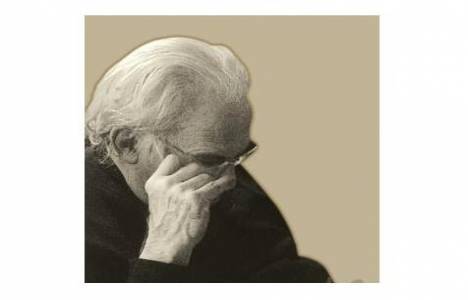 Yalçın Emiroğlu vefat