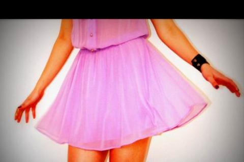 Serli Sarıcılar ilk mağazasını Teşvikiye’de açıyor! 