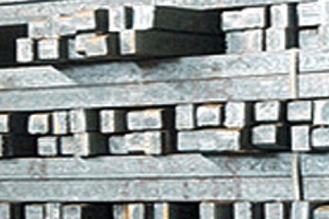 Kamuya iş yapan müheahhitler zor durumda