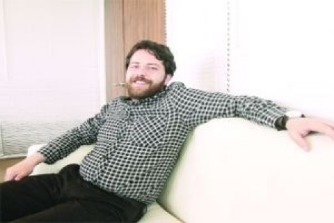  Erden Timur: Ev değil yaşam tarzı satıyoruz!