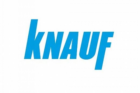 Knauf, kuru yapı sektöründe LEED beyanı hazırlayan ilk şirket oldu!