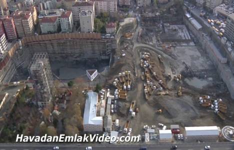 viatrans mecidiyeköy