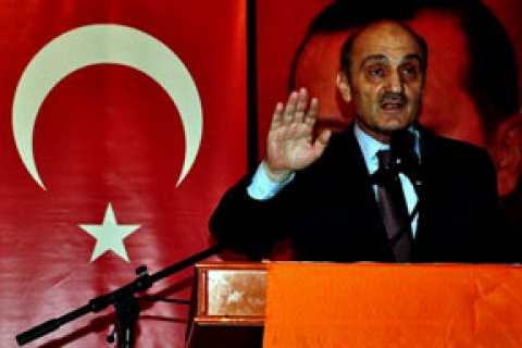 TOKİ, 2003-2012 tarihlerinde 545 bin 214 konut üretimine başladı!